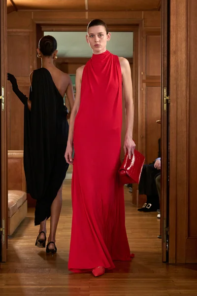 Look 39